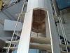 Click image for larger version. 

Name:	_____126.jpg 
Views:	504 
Size:	132.5  
ID:	71220