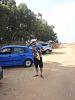 Click image for larger version. 

Name:	20120727_092742.jpg 
Views:	117 
Size:	464.5  
ID:	71340