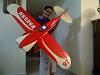 Click image for larger version. 

Name:	IMG-20120720-00484.jpg 
Views:	140 
Size:	467.8  
ID:	71364