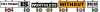 Click image for larger version. 

Name:	t_needpics.gif 
Views:	95 
Size:	41.6  
ID:	71371
