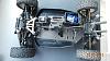 Click image for larger version. 

Name:	DSCN1833.jpg 
Views:	110 
Size:	549.2  
ID:	71424