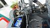 Click image for larger version. 

Name:	DSCN1836.jpg 
Views:	128 
Size:	532.2  
ID:	71427