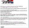 Click image for larger version. 

Name:	1.JPG 
Views:	111 
Size:	86.3  
ID:	71494