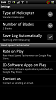 Click image for larger version. 

Name:	screenshot_2012-08-01_0949.png 
Views:	62 
Size:	89.4  
ID:	71567