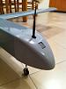 Click image for larger version. 

Name:	LHK UAV Tsahi (14).JPG‏ 
Views:	593 
Size:	457.8  
ID:	71690