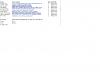 Click image for larger version. 

Name:	הזמנה סיני.jpg 
Views:	107 
Size:	73.8  
ID:	71779