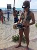 Click image for larger version. 

Name:	filming team.jpg 
Views:	138 
Size:	99.6  
ID:	71879