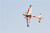 Click image for larger version. 

Name:	IMG_3632.jpg 
Views:	65 
Size:	130.3  
ID:	72207