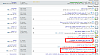 Click image for larger version. 

Name:	Screenshot from 2012-08-22 13:34:02.png 
Views:	336 
Size:	166.4  
ID:	72571