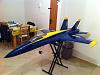 Click image for larger version. 

Name:	F-18 FS.jpg 
Views:	1131 
Size:	142.6  
ID:	72660