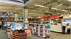Click image for larger version. 

Name:	DSCN2273.jpg 
Views:	772 
Size:	574.5  
ID:	72832