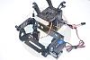 Click image for larger version. 

Name:	gimbal 2 axis.JPG 
Views:	125 
Size:	192.7  
ID:	72879