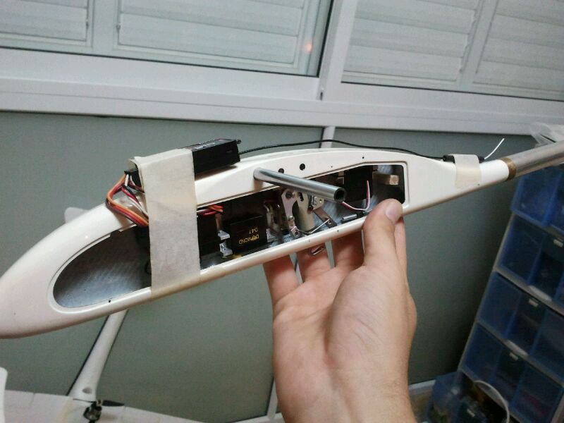 Name:  IMG-20120831-WA0000.jpg
Views: 474
Size:  58.9 