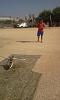 Click image for larger version. 

Name:	2012-08-31 16.08.55.jpg 
Views:	182 
Size:	370.6  
ID:	72998