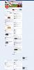 Click image for larger version. 

Name:	Tower Hobbies.jpg 
Views:	196 
Size:	391.2  
ID:	73133