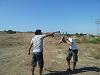 Click image for larger version. 

Name:	20120903_153648.jpg 
Views:	276 
Size:	530.3  
ID:	73146