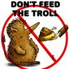 Click image for larger version. 

Name:	trollfeeding.jpg 
Views:	89 
Size:	12.5  
ID:	73163