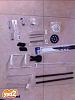 Click image for larger version. 

Name:	TT Pro Parts.jpg 
Views:	98 
Size:	50.0  
ID:	73242
