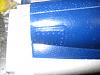 Click image for larger version. 

Name:	IMG_1026.jpg 
Views:	137 
Size:	49.4  
ID:	73273