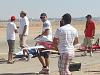 Click image for larger version. 

Name:	arad 972.jpg 
Views:	149 
Size:	434.5  
ID:	73317