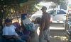 Click image for larger version. 

Name:	2012-09-07 16.08.21.jpg 
Views:	159 
Size:	317.6  
ID:	73359