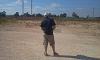 Click image for larger version. 

Name:	2012-09-07 16.08.37.jpg 
Views:	138 
Size:	313.6  
ID:	73360