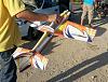 Click image for larger version. 

Name:	20120908_080322-1.jpg 
Views:	235 
Size:	422.8  
ID:	73496