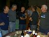 Click image for larger version. 

Name:	PICT0489.JPG 
Views:	230 
Size:	192.3  
ID:	73506
