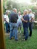 Click image for larger version. 

Name:	PICT0469.JPG 
Views:	224 
Size:	223.5  
ID:	73517