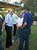 Click image for larger version. 

Name:	PICT0471.JPG 
Views:	197 
Size:	226.7  
ID:	73519