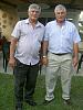 Click image for larger version. 

Name:	PICT0474.JPG 
Views:	211 
Size:	215.3  
ID:	73522