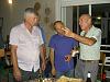 Click image for larger version. 

Name:	PICT0482.JPG 
Views:	220 
Size:	199.3  
ID:	73530