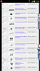 Click image for larger version. 

Name:	Screenshot_2012-09-09-09-06-50.png 
Views:	215 
Size:	291.2  
ID:	73538