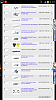 Click image for larger version. 

Name:	Screenshot_2012-09-09-09-07-04.png 
Views:	227 
Size:	287.1  
ID:	73539