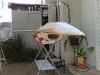 Click image for larger version. 

Name:	_____190.jpg 
Views:	707 
Size:	147.6  
ID:	73628