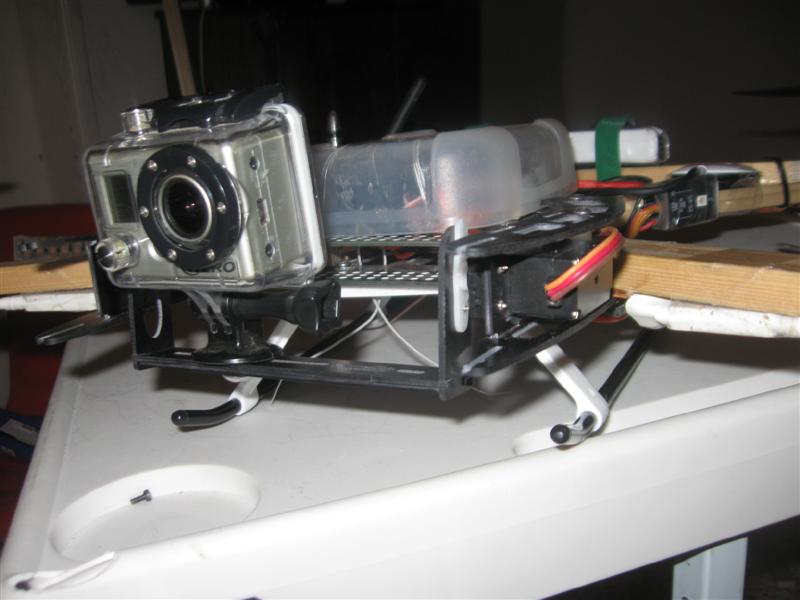 Click image for larger version. 

Name:	Picture 006 (Medium).jpg 
Views:	324 
Size:	50.9  
ID:	73725