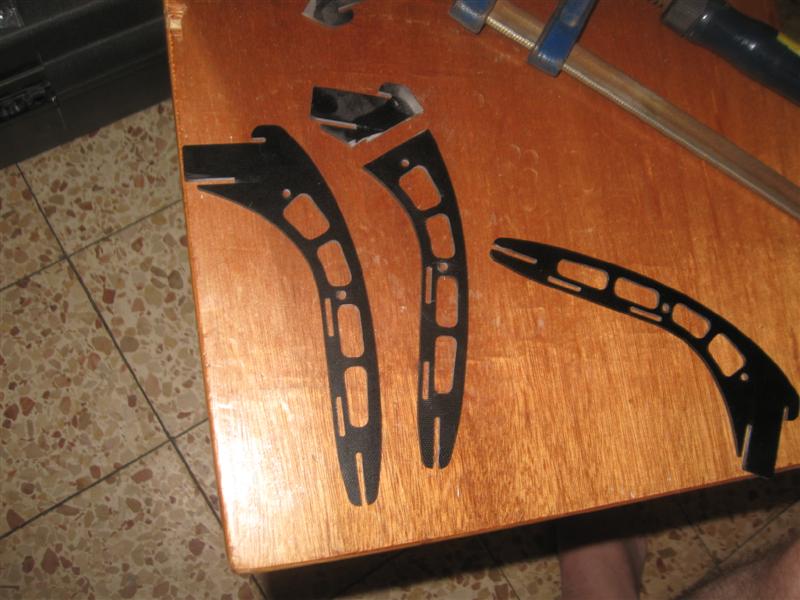 Click image for larger version. 

Name:	Picture 001 (Medium).jpg 
Views:	324 
Size:	72.0  
ID:	73726