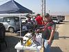 Click image for larger version. 

Name:	IMG_0029.jpg 
Views:	152 
Size:	510.8  
ID:	73899