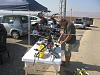 Click image for larger version. 

Name:	IMG_0032.jpg 
Views:	154 
Size:	522.6  
ID:	73901