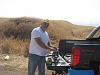 Click image for larger version. 

Name:	IMG_0033.jpg 
Views:	150 
Size:	516.6  
ID:	73902