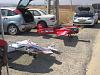 Click image for larger version. 

Name:	IMG_0037.jpg 
Views:	145 
Size:	549.7  
ID:	73906