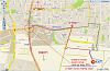 Click image for larger version. 

Name:	MAP.jpg 
Views:	243 
Size:	114.4  
ID:	74033