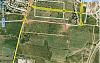 Click image for larger version. 

Name:	MAP2.jpg 
Views:	243 
Size:	145.2  
ID:	74034