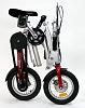 Click image for larger version. 

Name:	Mobiky_Genius_gevouwen.jpeg 
Views:	189 
Size:	43.6  
ID:	74202