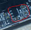 Click image for larger version. 

Name:	11111111.jpg 
Views:	121 
Size:	279.7  
ID:	74233