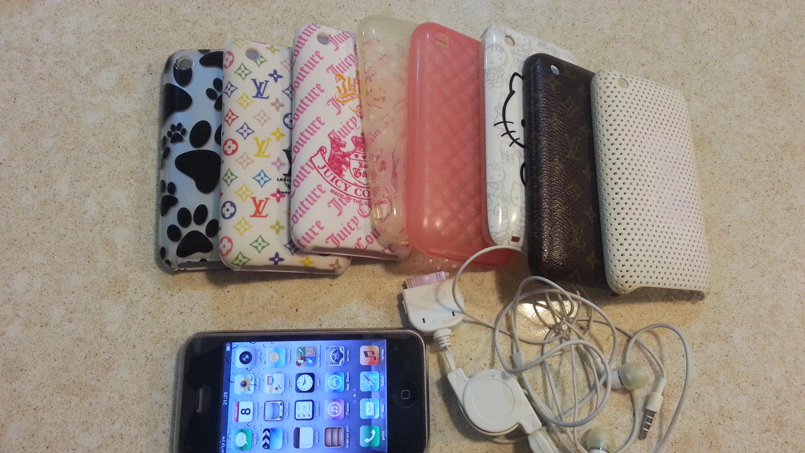 Click image for larger version. 

Name:	20120908_212920 (1).jpg 
Views:	341 
Size:	531.2  
ID:	74234