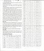 Click image for larger version. 

Name:	asp.jpg 
Views:	102 
Size:	477.4  
ID:	74239