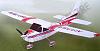 Click image for larger version. 

Name:	ART-TECH Cessna 182.jpg 
Views:	113 
Size:	20.8  
ID:	74309