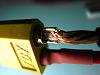 Click image for larger version. 

Name:	Shitty XT-60 Connector.JPG 
Views:	306 
Size:	67.5  
ID:	74415