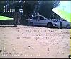 Click image for larger version. 

Name:	13dosd2.jpg 
Views:	119 
Size:	73.5  
ID:	74436
